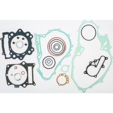 COMPLETE GASKET KIT YAM