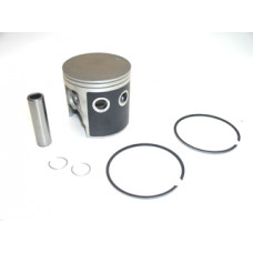 PISTON KIT 79.95/STD POL