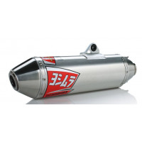 SIGNATURE RS-2 FULL SYSTEM EXHAUST SS-AL-SS