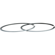 PISTON RINGS