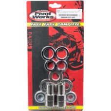 SWINGARM KIT