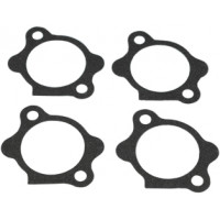 GASKET STRTR MOTOR 5/PK 31488-81