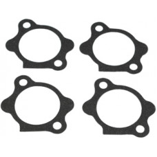 GASKET STRTR MOTOR 5/PK 31488-81
