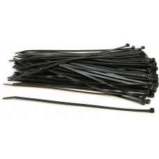 CABLE TIES 11