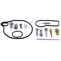 BIKE CARBURETOR REBUILD KIT