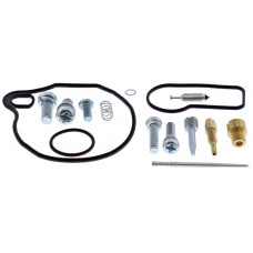 BIKE CARBURETOR REBUILD KIT