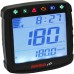 XR-01S SPEEDOMETER