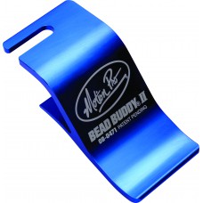 BEAD BUDDY II ALUMINUM TIRE TOOL