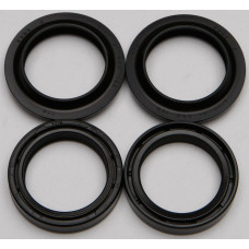 FORK & DUST SEAL WIPER KIT
