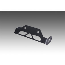FE V2 OEM TURN SIGNAL BRACKET