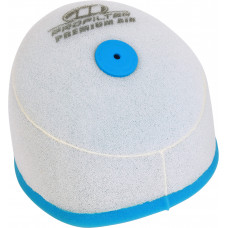 AIR FILTER PREMIUM PREMIUM