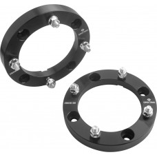 WHEEL SPACER 1