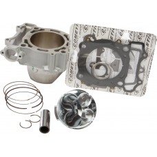 CYLINDER KIT BB 99.00/+2.0 12.5:1 YAM