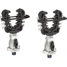 KXP RHINO GRIP PRO ATV