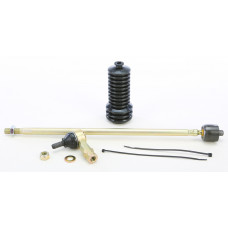 TIE ROD END KIT