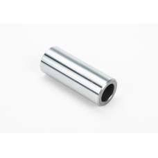 PISTON PIN CHROME 20.12X50.8X13 BUE/HD