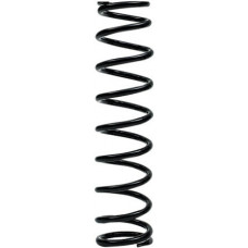 HD SUSPENSION SPRING BLACK