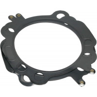 HEAD GASKETS TWIN COOLED 4.125