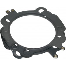 HEAD GASKETS TWIN COOLED 4.125