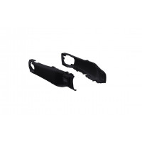 TEKETMAGNET SWINGARM HUS/KTM BLACK