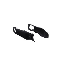 TEKETMAGNET SWINGARM HUS/KTM BLACK