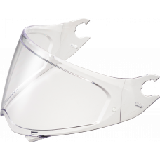 COVERT FX FACESHIELD PINLOCK CLEAR