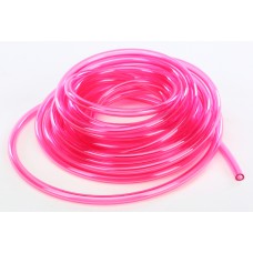 PRECUT FUEL LINE RED 3/16 X 25' PRECUT FUEL LINE RED 3/16 X 25'
