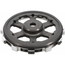 RADIUSX 4.0 CLUTCH (DDS) GAS/HUSQ/KTM