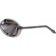 ROUND MIRROR 5