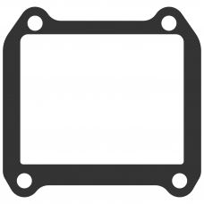 VFORCE3 GASKET