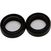 FORK SEAL KIT