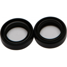FORK SEAL KIT