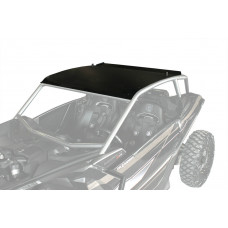 STRIKER CAGE SOLAR BLACK