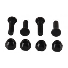 WHEEL STUD KIT
