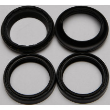FORK & DUST SEAL WIPER KIT