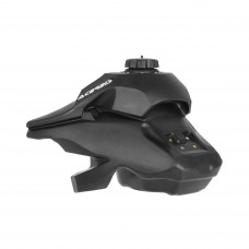 FUEL TANK- CRF250R/450R:25 3.1