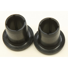 FRONT UPPER A-ARM BUSHING