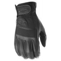 JAB GLOVES BLACK 2X