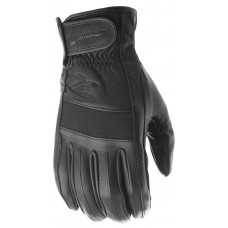 JAB GLOVES BLACK 5X