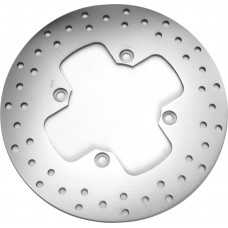 STANDARD BRAKE ROTOR