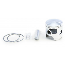 PISTON KIT CAST NIKASIL CYL 65.97/STD KAW