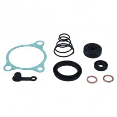 CLUTCH SLAVE CYLINDER KIT