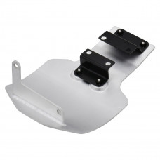 GLIDE PLATE TTR110