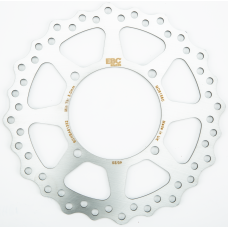 CONTOUR ROTOR FRONT