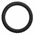 TIRE 804 DUAL SPORT FRONT REF 90/90-21 54T BIAS TL REF TIRE 804 DUAL SPORT FRONT REF 90/90-21 54T BIAS TL REF