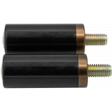 CRASH BAR EXTREME CHACHO BRONZE FLH/FLT CRASH BAR EXTREME CHACHO BRONZE FLH/FLT