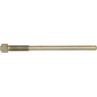 CLUTCH PULLER S-D