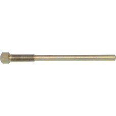 CLUTCH PULLER S-D