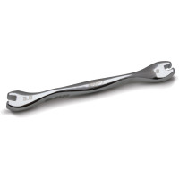 SPOKE WRENCH ERGO 5.0MM