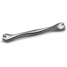 SPOKE WRENCH ERGO 5.0MM